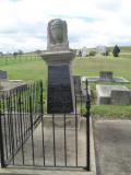 image of grave number 309800